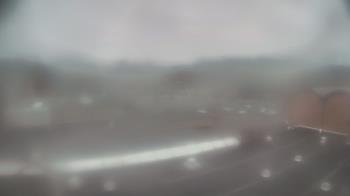 Weather camera view of Weston Middle School.