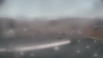 Weather camera view of Weston Middle School.