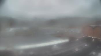 Weather camera view of Weston Middle School.