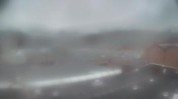 Weather camera view of Weston Middle School.