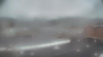 Weather camera view of Weston Middle School.