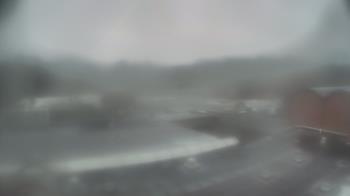 Weather camera view of Weston Middle School.