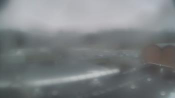 Weather camera view of Weston Middle School.