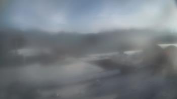 Weather camera view of Weston Middle School.