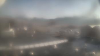 Weather camera view of Weston Middle School.