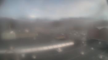 Weather camera view of Weston Middle School.