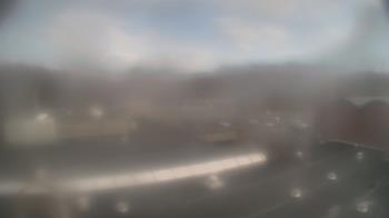Weather camera view of Weston Middle School.