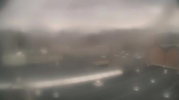 Weather camera view of Weston Middle School.