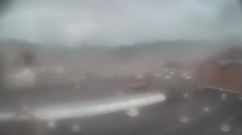 Weather camera view of Weston Middle School.