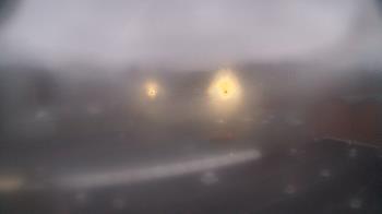 Weather camera view of Weston Middle School.