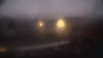 Weather camera view of Weston Middle School.