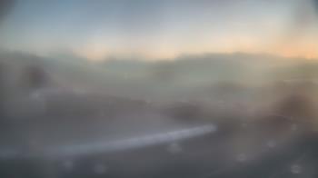 Weather camera view of Weston Middle School.