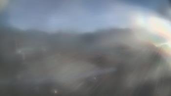 Weather camera view of Weston Middle School.