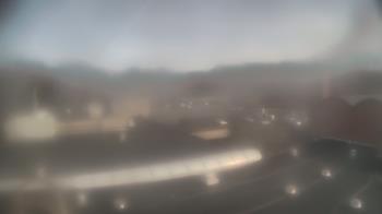 Weather camera view of Weston Middle School.