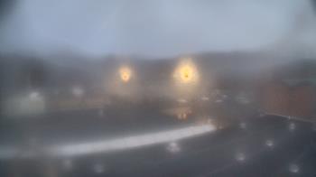 Weather camera view of Weston Middle School.