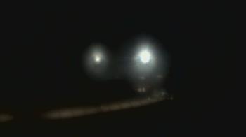 Weather camera view of Weston Middle School.