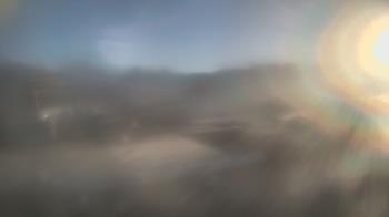 Weather camera view of Weston Middle School.