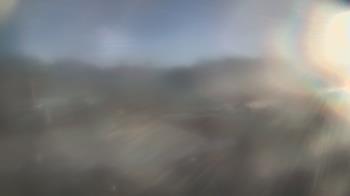 Weather camera view of Weston Middle School.