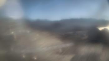 Weather camera view of Weston Middle School.