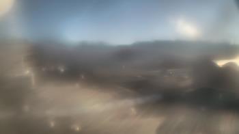 Weather camera view of Weston Middle School.