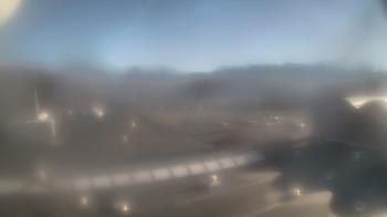 Weather camera view of Weston Middle School.