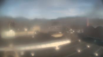 Weather camera view of Weston Middle School.