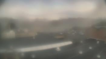 Weather camera view of Weston Middle School.