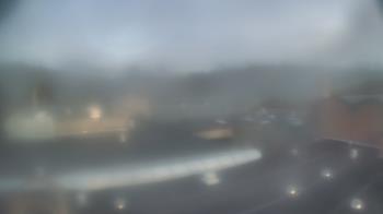 Weather camera view of Weston Middle School.