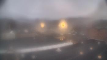 Weather camera view of Weston Middle School.