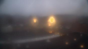 Weather camera view of Weston Middle School.