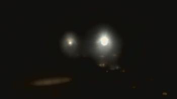 Weather camera view of Weston Middle School.