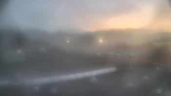 Weather camera view of Weston Middle School.