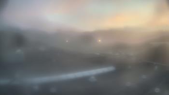 Weather camera view of Weston Middle School.