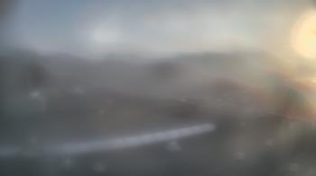 Weather camera view of Weston Middle School.