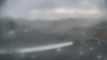 Weather camera view of Weston Middle School.