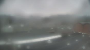 Weather camera view of Weston Middle School.