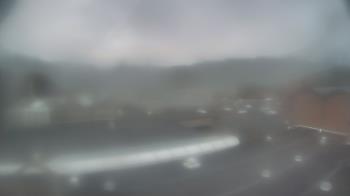 Weather camera view of Weston Middle School.