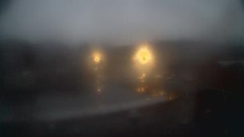 Weather camera view of Weston Middle School.