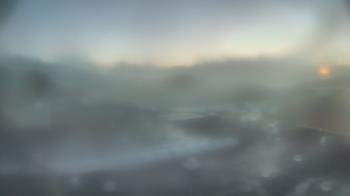 Weather camera view of Weston Middle School.