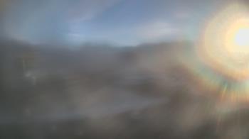 Weather camera view of Weston Middle School.