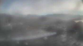 Weather camera view of Weston Middle School.