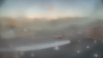 Weather camera view of Weston Middle School.