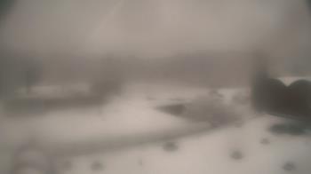 Weather camera view of Weston Middle School.