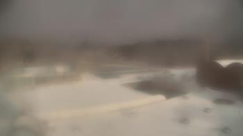 Weather camera view of Weston Middle School.