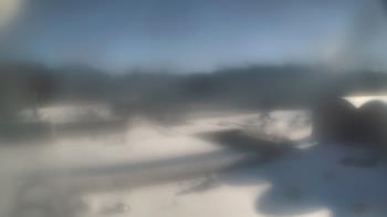 Weather camera view of Weston Middle School.