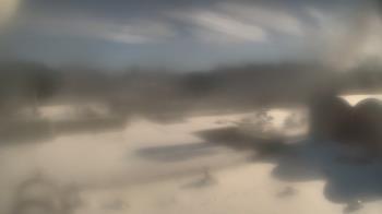 Weather camera view of Weston Middle School.