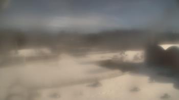 Weather camera view of Weston Middle School.