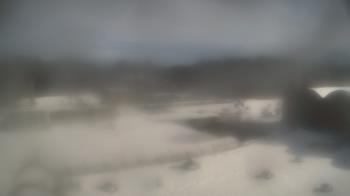 Weather camera view of Weston Middle School.