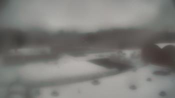 Weather camera view of Weston Middle School.