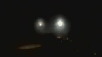 Weather camera view of Weston Middle School.